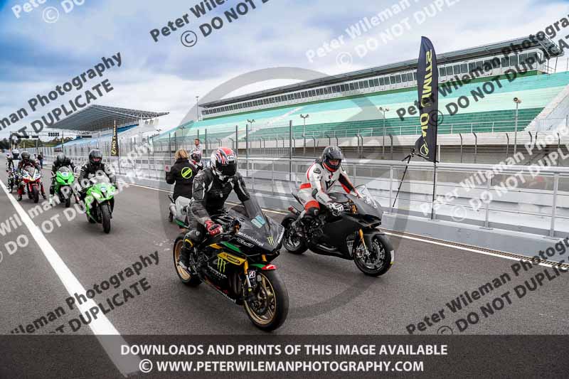 estoril;event digital images;motorbikes;no limits;peter wileman photography;portugal;trackday;trackday digital images